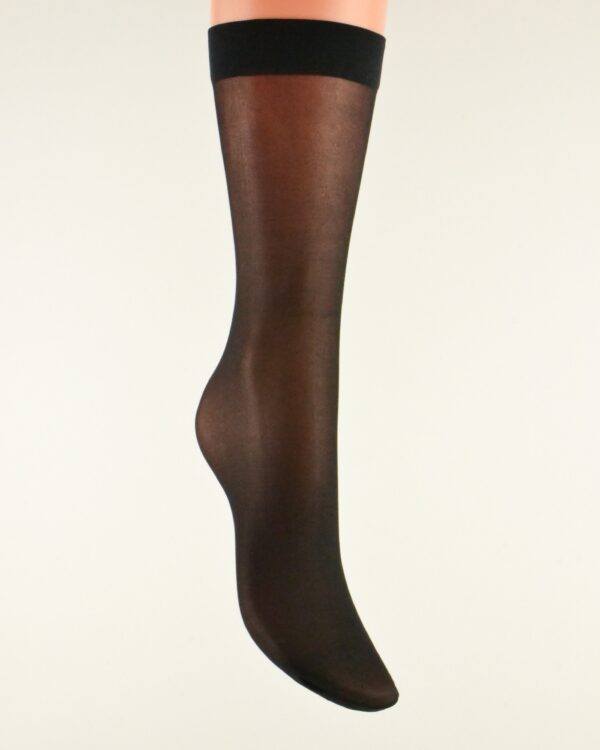 Șosete Franzoni Sgambetto