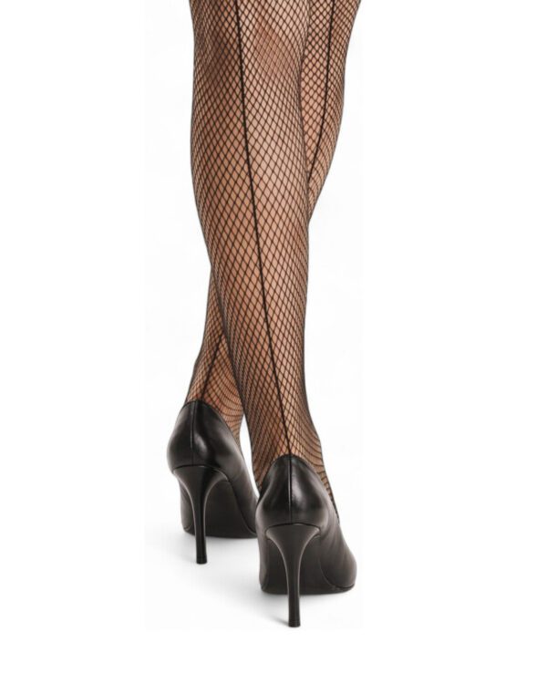 Lady Fantasy Rete Dungă