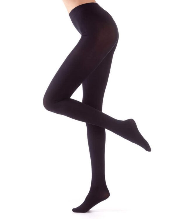 Dresuri Bellissima Micro 120