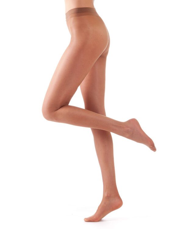 Bellissima Antiscivolo cu talpă antiderapantă