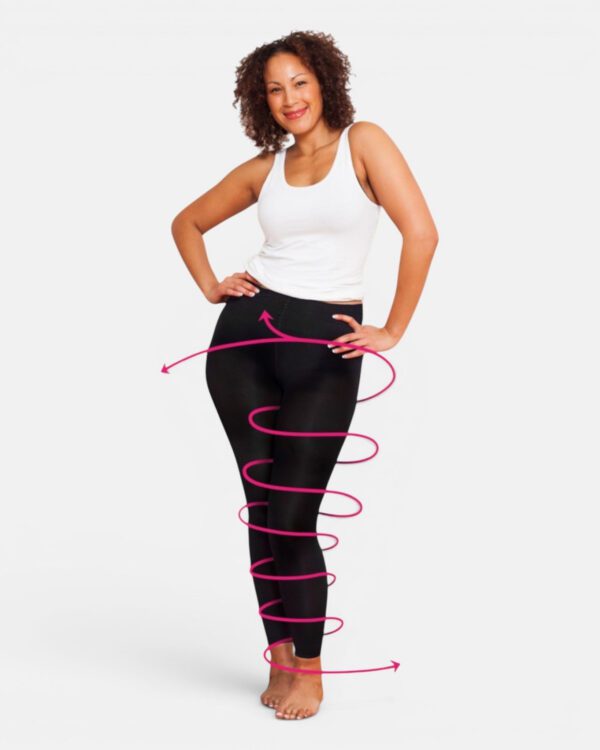 Legnology Shaping Leggings